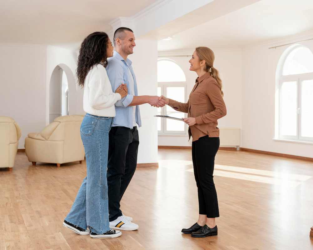 Como Analisar um Edital de Leilão: Guia Completo para Investidores e Arrematantes