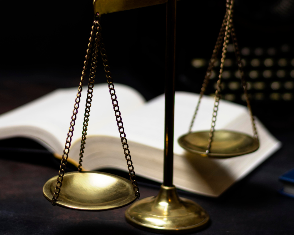 Acompanhamento e Execução da Arrematação: Como Funciona e Por Que É Essencial para o Investidor