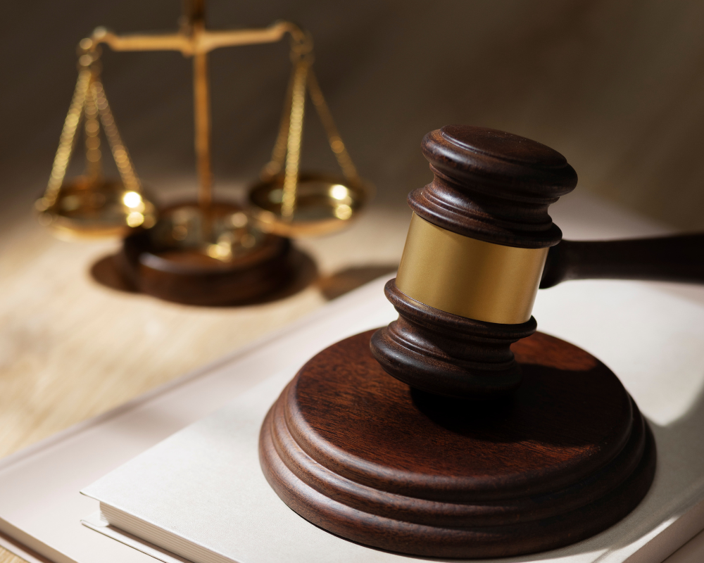 Pós-Arrematação e Regularização do Imóvel: a etapa que garante segurança e posse definitiva