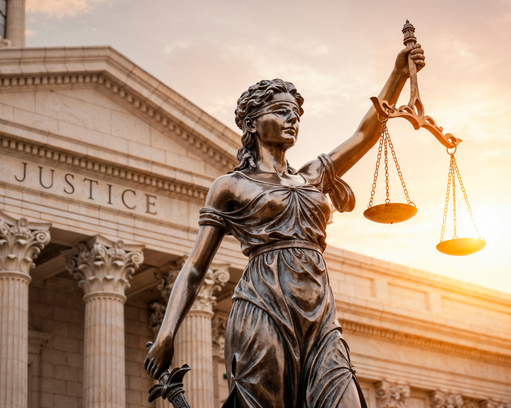 Usucapião: o que é, como funciona e quando vale a pena para o investidor