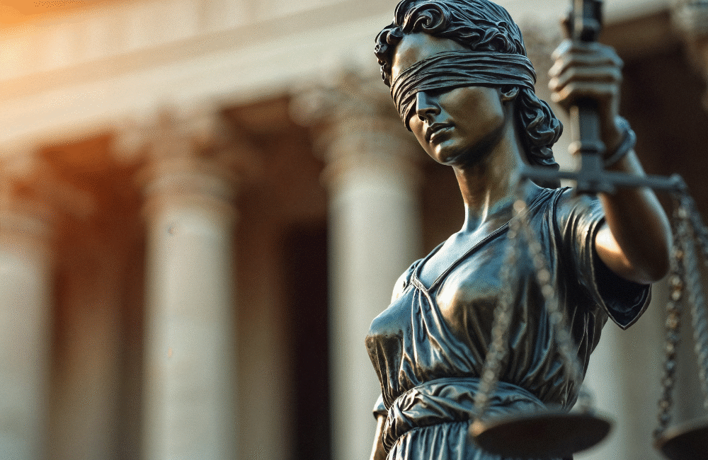 Usucapião Extrajudicial: o caminho mais rápido para regularizar um imóvel