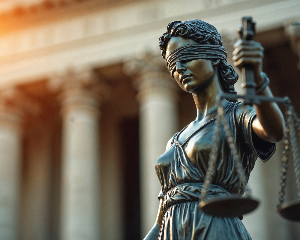 Usucapião Extrajudicial: o caminho mais rápido para regularizar um imóvel