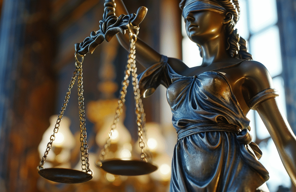 Registro de Imóveis: O Guia Essencial Para Quem Investe ou Compra com Segurança