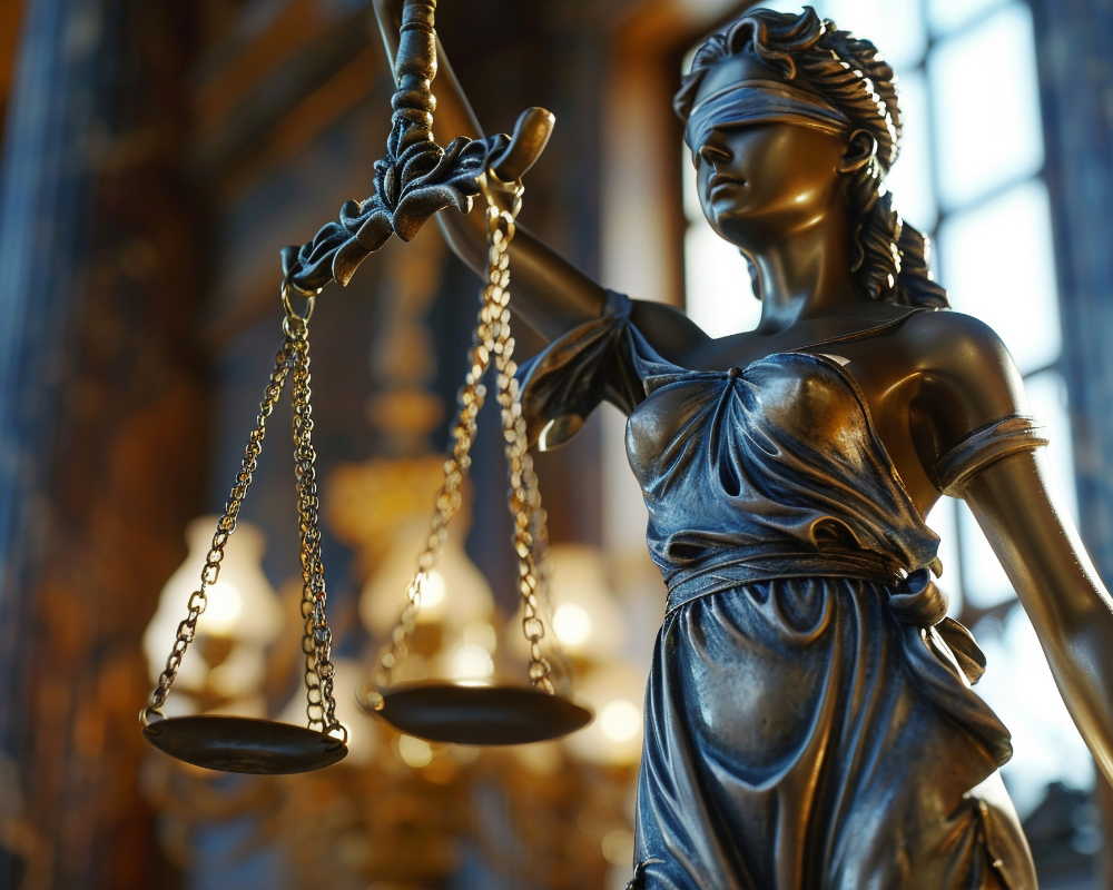 Registro de Imóveis: O Guia Essencial Para Quem Investe ou Compra com Segurança